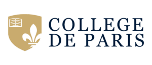 Keyce Academy - Collège de Paris