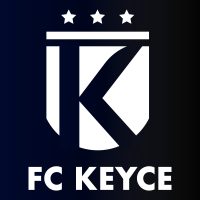 Keyce Academy - FC KEYCE